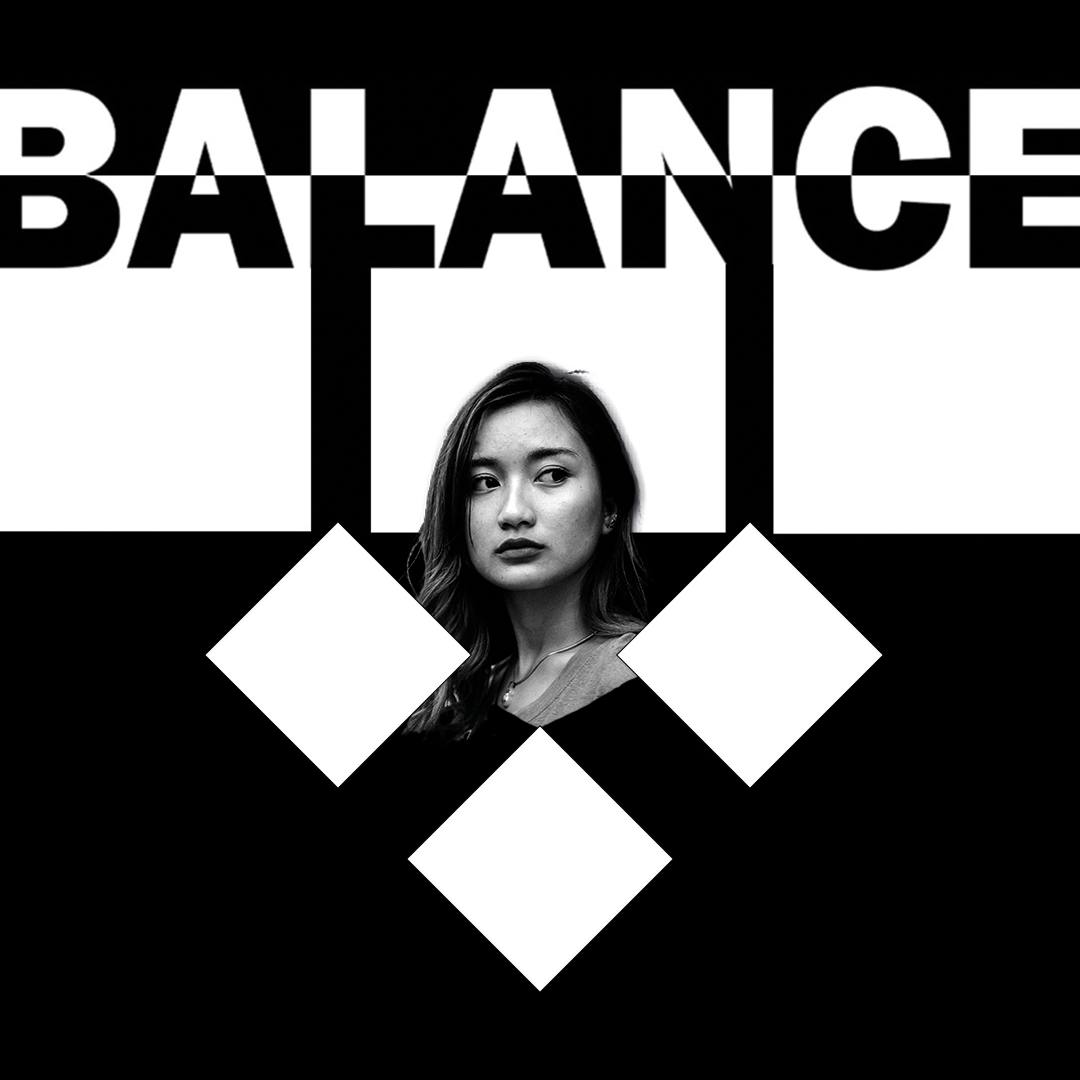 Hallowed Decay görseli